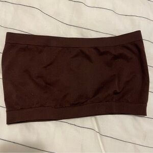 Soho Lady Bandeau